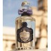 Penhaligon's Endymion Cologne Penhaligon's Endymion Cologne