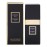 Coco Noir Parfum Pour Les Cheveux Coco Noir Parfum Pour Les Cheveux