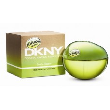 Donna Karan Dkny Be Delicious Eau So Intense Donna Karan Dkny Be Delicious Eau So Intense