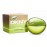 Donna Karan Dkny Be Delicious Eau So Intense