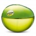 Donna Karan Dkny Be Delicious Eau So Intense Donna Karan Dkny Be Delicious Eau So Intense