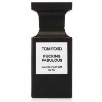 Tom Ford Fucking Fabulous Tom Ford Fucking Fabulous