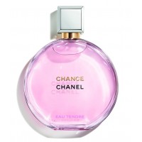 Chanel Chance Eau Tendre Eau de Parfum Chanel Chance Eau Tendre Eau de Parfum