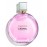 Chanel Chance Eau Tendre Eau de Parfum Chanel Chance Eau Tendre Eau de Parfum