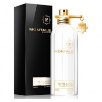 Montale Nepal Aoud Montale Nepal Aoud