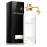 Montale Nepal Aoud Montale Nepal Aoud