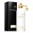 Montale White Aoud Montale White Aoud