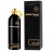 Montale Kabul Aoud Montale Kabul Aoud
