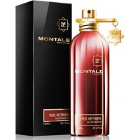 Montale Red Vetyver Montale Red Vetyver