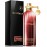 Montale Red Vetyver Montale Red Vetyver