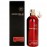 Montale Red Aoud Montale Red Aoud