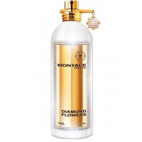 Montale Diamond Flowers Montale Diamond Flowers