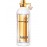 Montale Diamond Flowers Montale Diamond Flowers