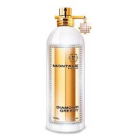 Montale Diamond Greedy Montale Diamond Greedy