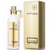Montale Diamond Greedy Montale Diamond Greedy