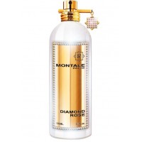 Montale Diamond Rose Montale Diamond Rose