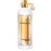 Montale Diamond Rose Montale Diamond Rose