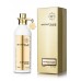 Montale Diamond Rose Montale Diamond Rose