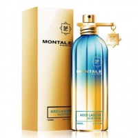 Montale Aoud Lagoon Montale Aoud Lagoon