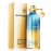 Montale Aoud Lagoon Montale Aoud Lagoon
