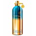 Montale Aoud Lagoon Montale Aoud Lagoon