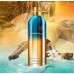Montale Aoud Lagoon Montale Aoud Lagoon