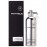 Montale Jasmine Full Montale Jasmine Full