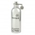 Montale Jasmine Full Montale Jasmine Full