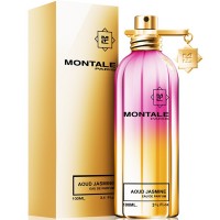 Montale Aoud Jasmine Montale Aoud Jasmine