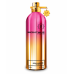 Montale Aoud Jasmine Montale Aoud Jasmine
