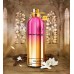 Montale Aoud Jasmine Montale Aoud Jasmine