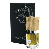 Nasomatto Absinth Nasomatto Absinth