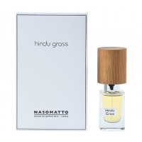Nasomatto Hindi Grass Nasomatto Hindi Grass
