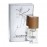 Nasomatto Silver Musk Nasomatto Silver Musk