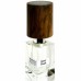 Nasomatto Silver Musk Nasomatto Silver Musk