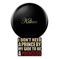 Kilian I Don't Need A Prince By My Side To Be A Princess Kilian I Don't Need A Prince By My Side To Be A Princess