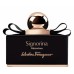 Salvatore Ferragamo Misteriosa Salvatore Ferragamo Misteriosa