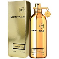 Montale Highness Rose Montale Highness Rose