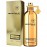 Montale Highness Rose Montale Highness Rose