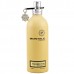 Montale Highness Rose Montale Highness Rose