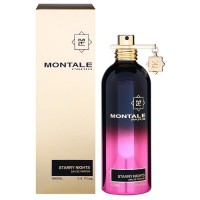 Montale Starry Nights Montale Starry Nights