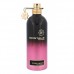 Montale Starry Nights Montale Starry Nights