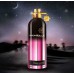 Montale Starry Nights Montale Starry Nights