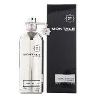 Montale Vanilla Extasy Montale Vanilla Extasy