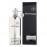 Montale Vanilla Extasy Montale Vanilla Extasy