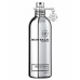 Montale Vanilla Extasy Montale Vanilla Extasy