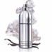 Montale Vanilla Extasy Montale Vanilla Extasy