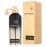 Montale Intense Pepper