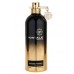 Montale Intense Pepper Montale Intense Pepper