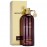 Montale Intense Cafe Montale Intense Cafe